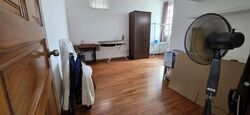 Blk 230 Simei Street 4 (Tampines), HDB 4 Rooms #634665621